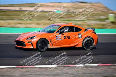 media/Feb-24-2024-Speed Ventures (Sat) [[3a91d549f3]]/Yellow/Session 3/Turn 1/